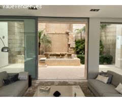 Casas en Venta  Palma de Mallorca Baleares
