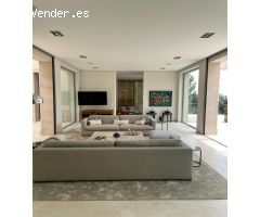 Casas en Venta  Palma de Mallorca Baleares