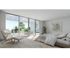 Casas en Venta  Calvià Baleares