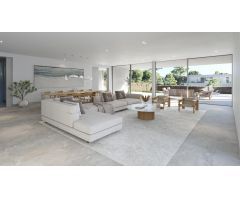 Casas en Venta  Calvià Baleares