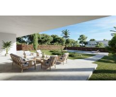 Casas en Venta  Calvià Baleares