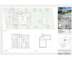 Casas en Venta  Calvià Baleares