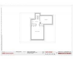 Casas en Venta  Calvià Baleares
