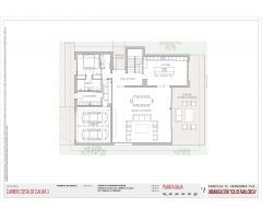 Casas en Venta  Calvià Baleares