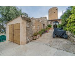 Casas en Venta  Felanitx Baleares