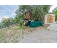 Casas en Venta  Felanitx Baleares