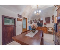 Casas en Venta  Felanitx Baleares