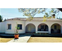 Casas en Venta  Mutxamel Alicante