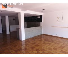 Locales en Alquiler  Ciutadella de Menorca Baleares