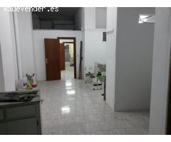 Locales en Alquiler  Alcoy - Alcoi Alicante