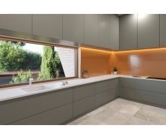 Viviendas Exclusivas en Fuengirola: El Arte de Vivir con Estilo. Viviendo en Armonía: Diseño Sosteni