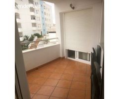 PISO EN ALQUILER EN ROQUETAS
