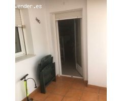 PISO EN ALQUILER EN ROQUETAS