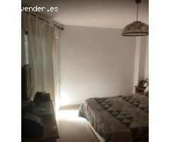 PISO EN ALQUILER EN ROQUETAS