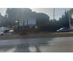 FINCA RUSTICA AVD DEL MUEBLE