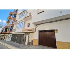 Local comercial en Fuente Amarga