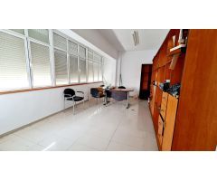 Oficina