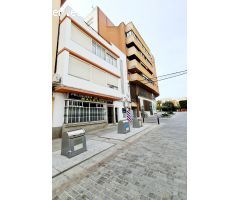 Oficina