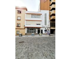 Oficina