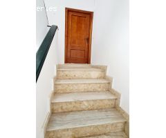 Oficina