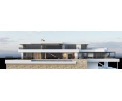 Casas en Venta  Altea Alicante