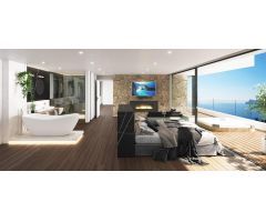 Casas en Venta  Altea Alicante