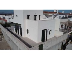 VILLAS DE ENSUEÑO