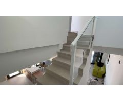 VILLAS DE ENSUEÑO