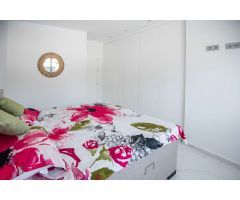 VILLAS DE OBRA NUEVA