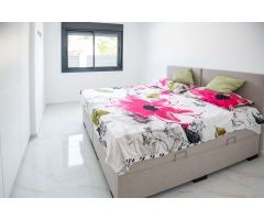 VILLAS DE OBRA NUEVA