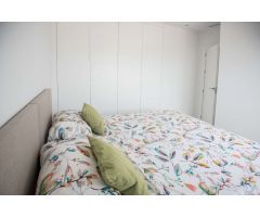 VILLAS DE OBRA NUEVA