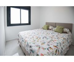 VILLAS DE OBRA NUEVA
