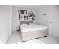 VILLAS DE OBRA NUEVA