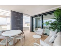 APARTAMENTOS DE NUEVA CONSTRUCCION