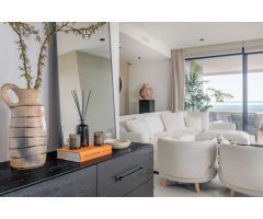 APARTAMENTOS DE NUEVA CONSTRUCCION