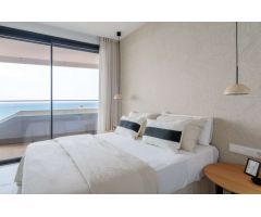 APARTAMENTOS DE NUEVA CONSTRUCCION