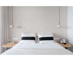 APARTAMENTOS DE NUEVA CONSTRUCCION
