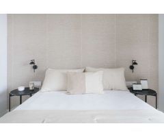 APARTAMENTOS DE NUEVA CONSTRUCCION