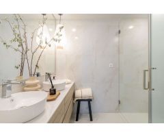 APARTAMENTOS DE NUEVA CONSTRUCCION