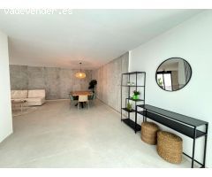 VILLA INDEPENDENTE