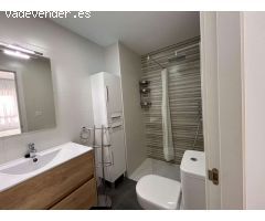 APARTAMENTO CON VISTA AL MAR