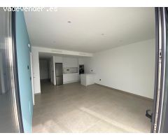 VILLAS EN CONSTRUCCION