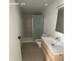 VILLAS EN CONSTRUCCION