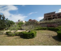 VILLA INDEPENDENTE DE LUJO