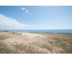 APARTAMENTO A 100M DEL MAR