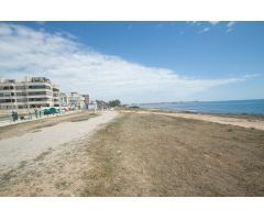 APARTAMENTO A 100M DEL MAR
