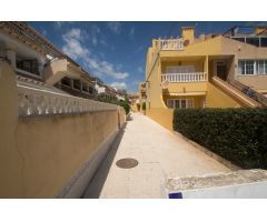 APARTAMENTO A 100M DEL MAR