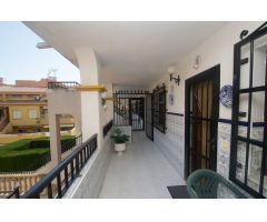 APARTAMENTO A 100M DEL MAR