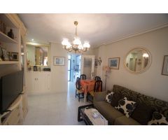 APARTAMENTO A 100M DEL MAR