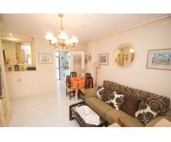 APARTAMENTO A 100M DEL MAR